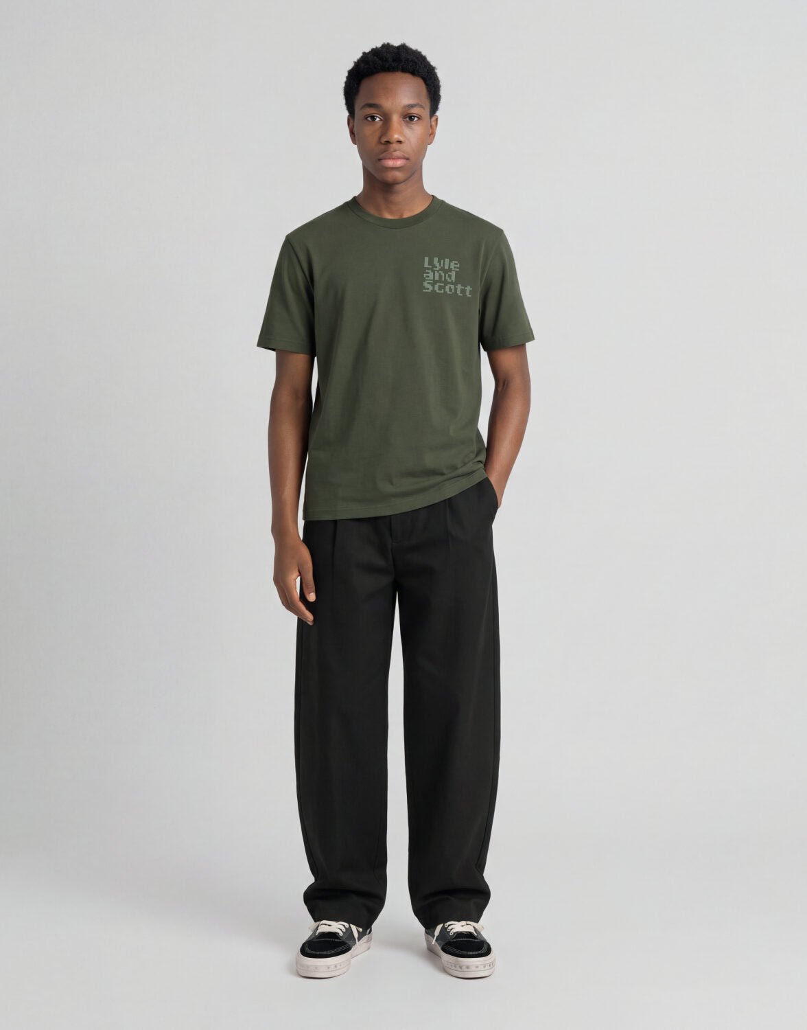 #jackets# - #lyle_and_scott#