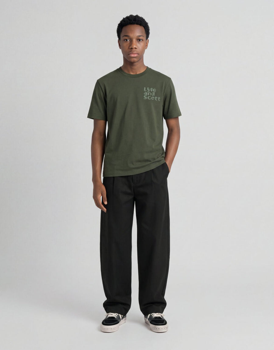 #jackets# - #lyle_and_scott#
