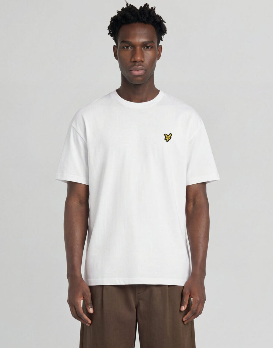 #chaquetas# - #lyle_and_scott#