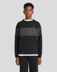 Jacken – Lyle & Scott