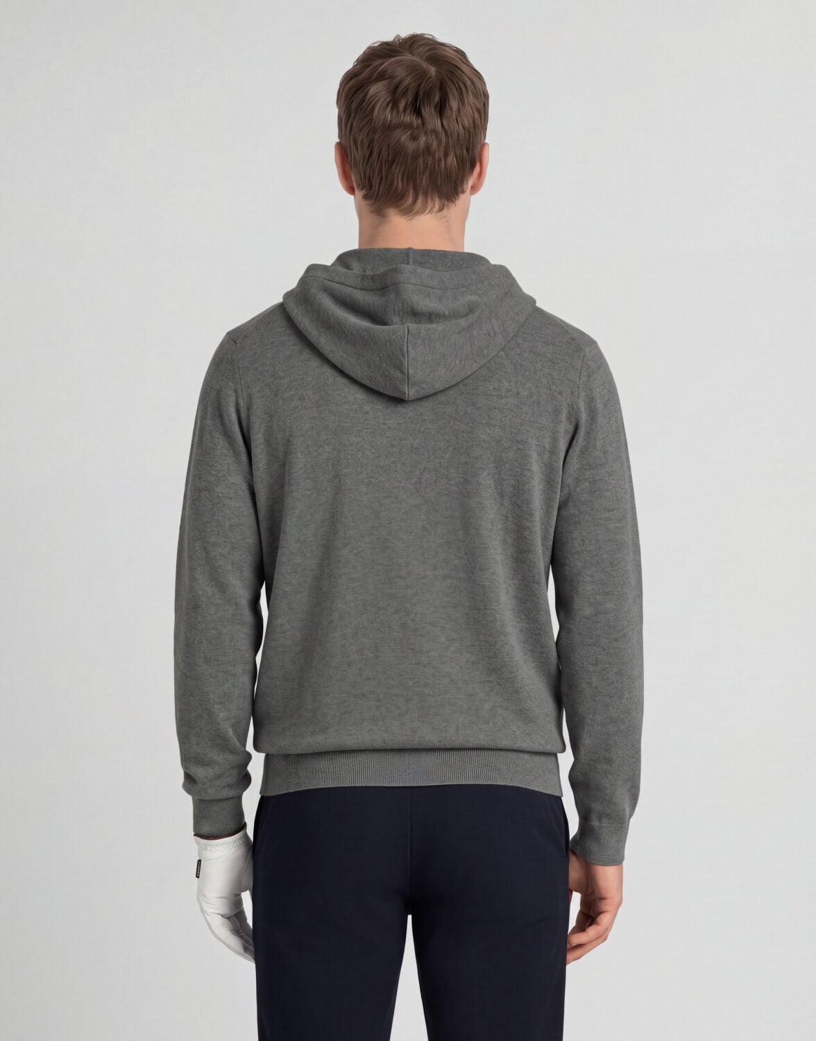 #jackets# - #lyle_and_scott#