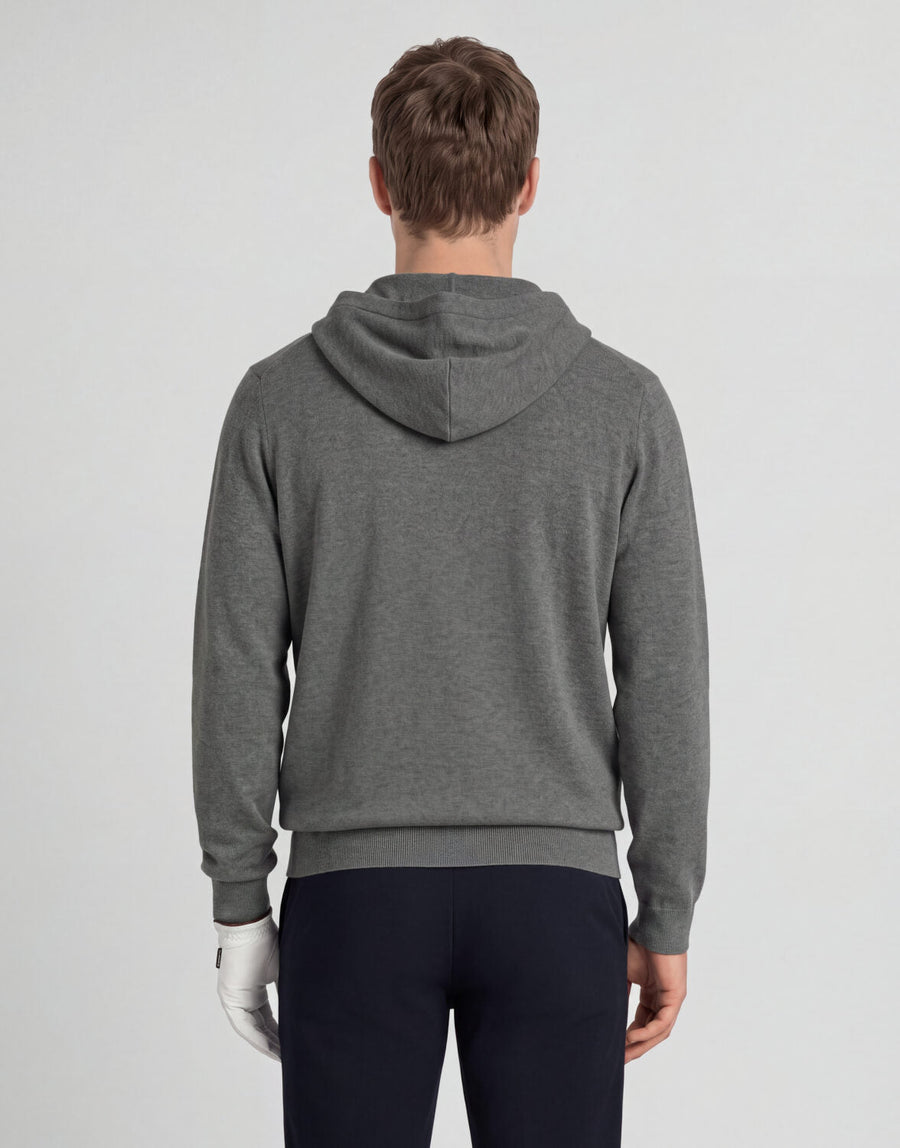 #jackets# - #lyle_and_scott#