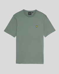 #jackets# - #lyle_and_scott#