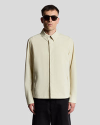 jackets - lyle_and_scott