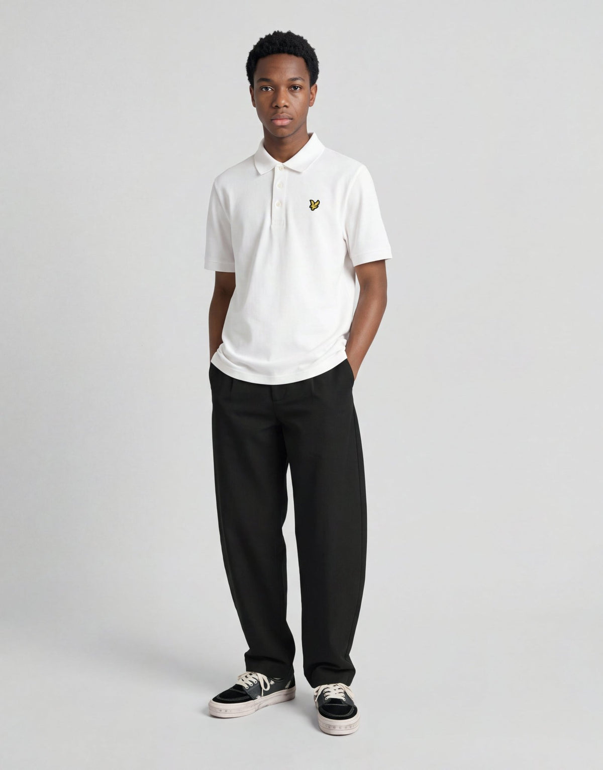 #jackets# - #lyle_and_scott#