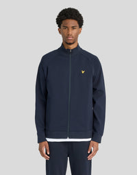 jackets - lyle_and_scott