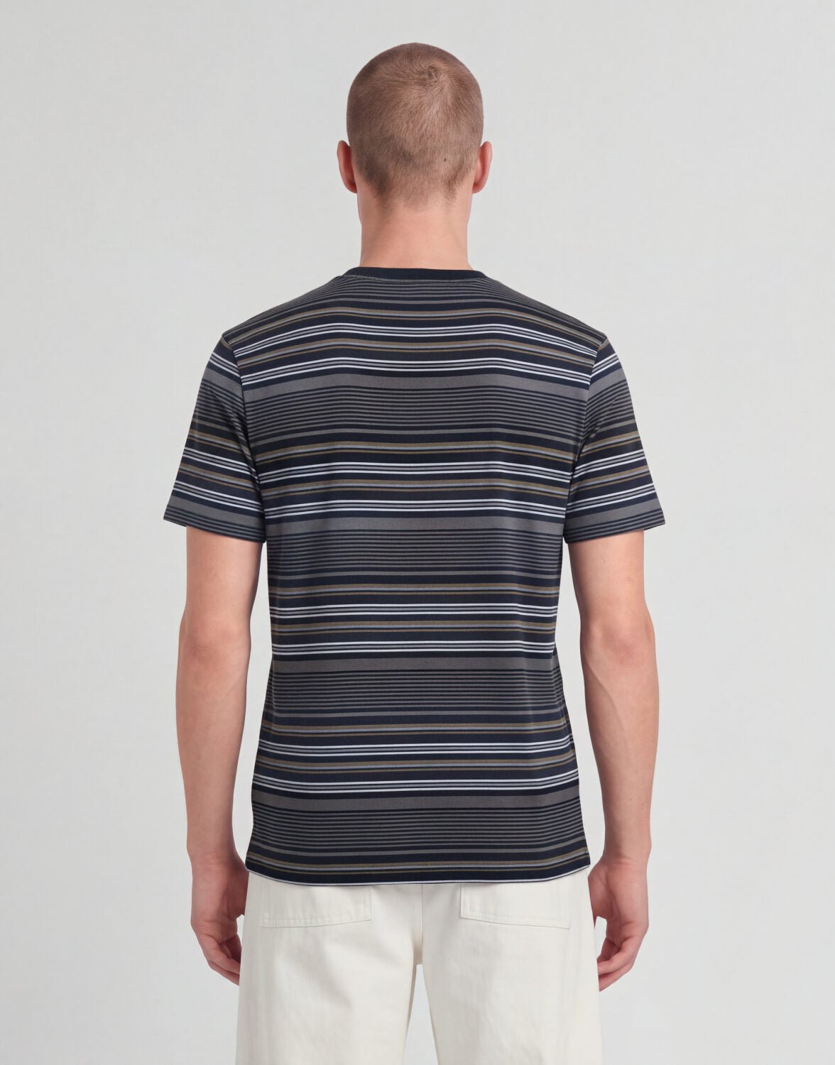 #jackets# - #lyle_and_scott#