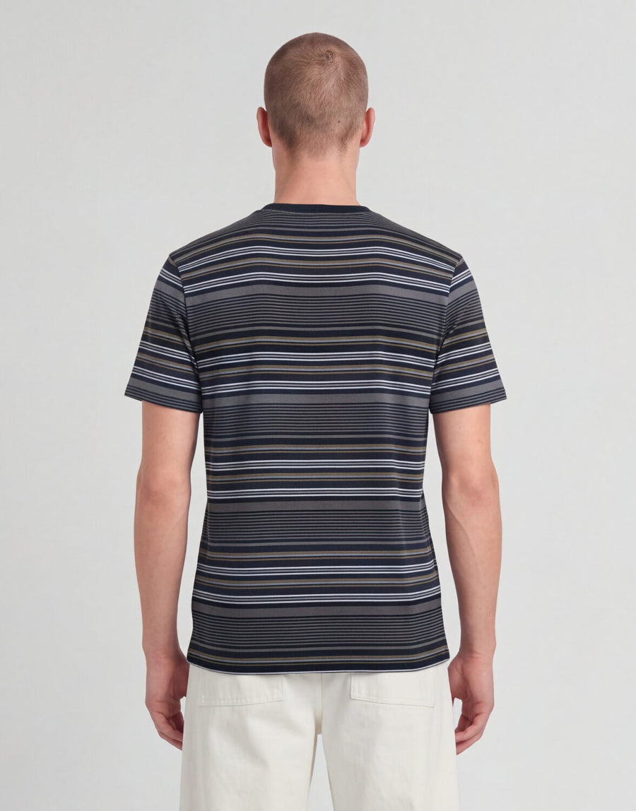 #jackets# - #lyle_and_scott#