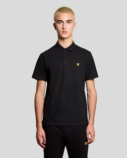Polo de sport