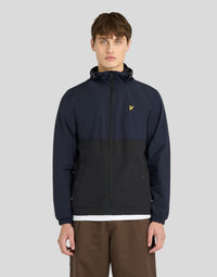 jackets - lyle_and_scott