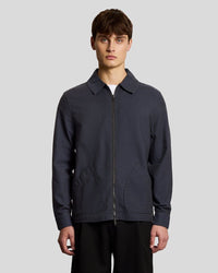 jackets - lyle_and_scott