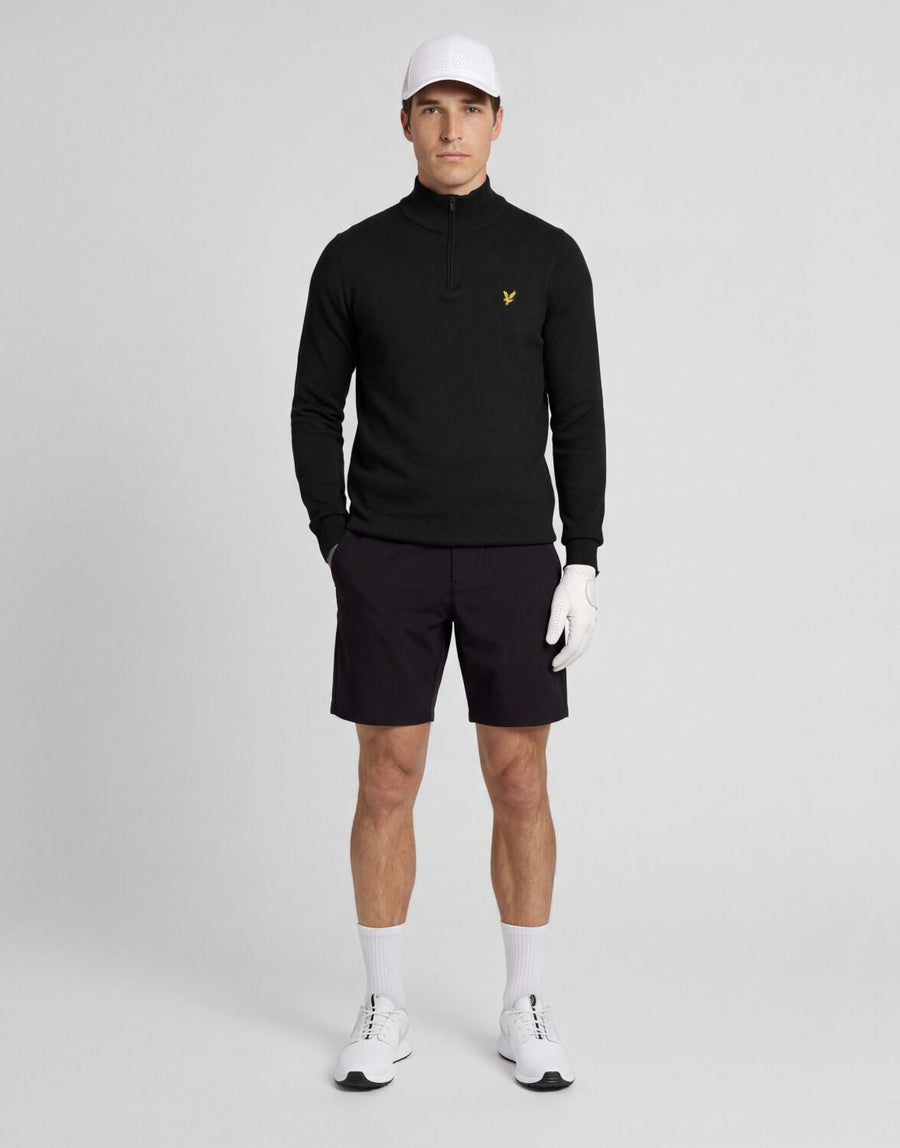 #Jacken# - #Lyle_and_Scott#