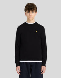 jackor – Lyle & Scott