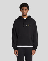 jackets - lyle_and_scott