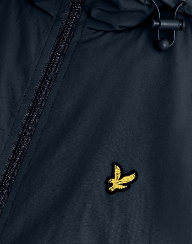 #jackets# - #lyle_and_scott#