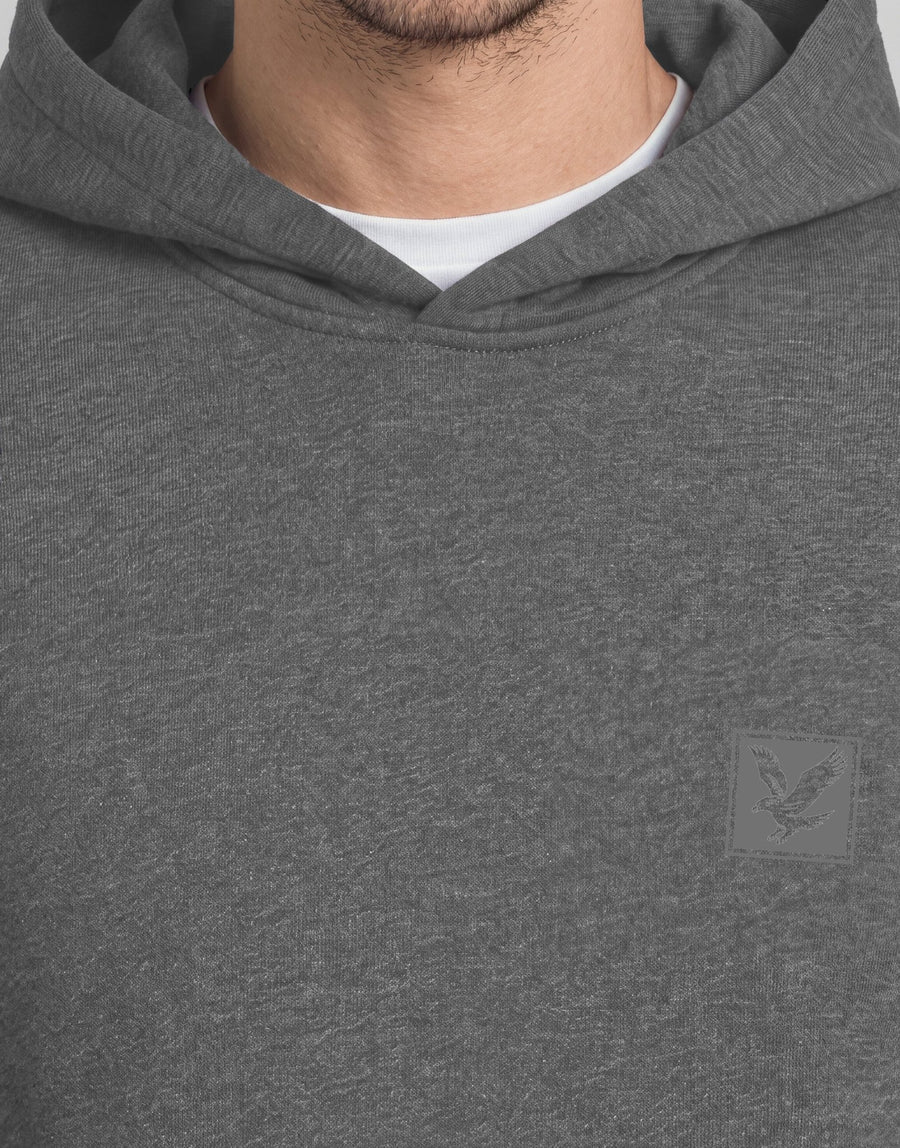 #Jacken# - #Lyle_and_Scott#