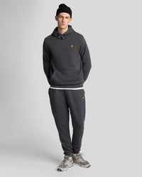#jackets# - #lyle_and_scott#