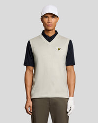 jackets - lyle_and_scott