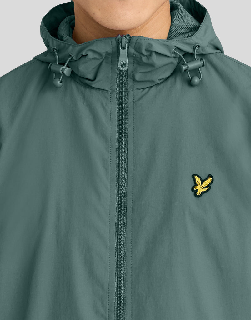 #jackets# - #lyle_and_scott#
