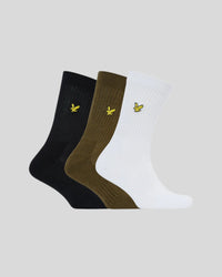 #jackets# - #lyle_and_scott#