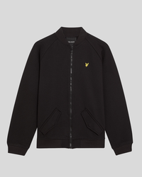 jackets - lyle_and_scott
