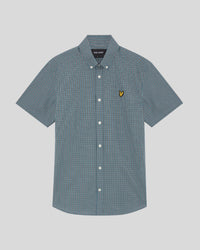 chaquetas - Lyle & Scott