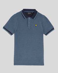 jackets - lyle_and_scott