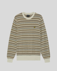 jackets - lyle_and_scott