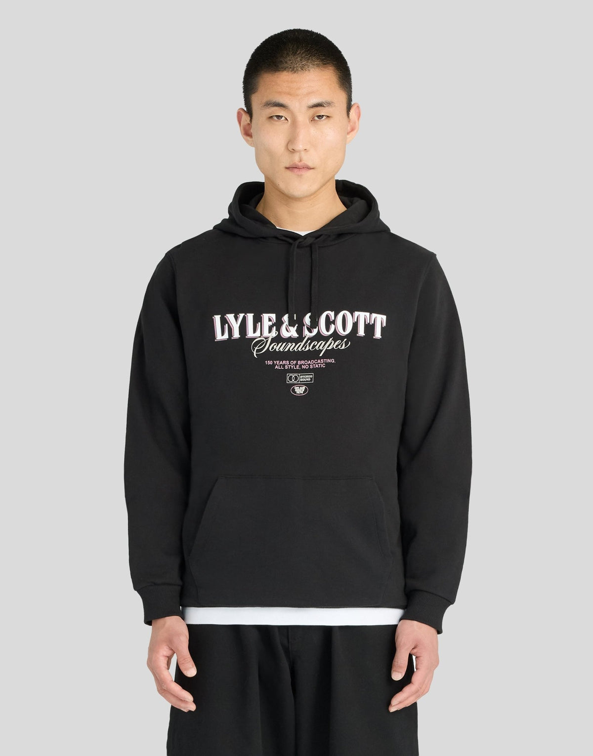 #jackor# - #lyle_and_scott#