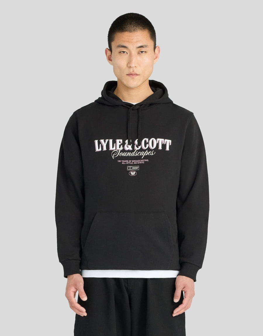 #jackor# - #lyle_and_scott#