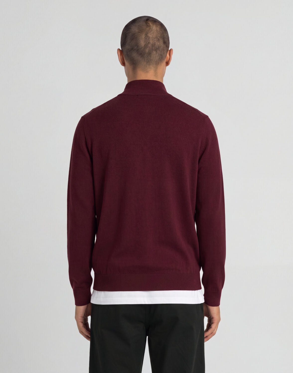 #jackets# - #lyle_and_scott#