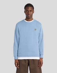 Jacken – Lyle & Scott