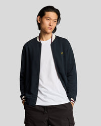 #jackets# - #lyle_and_scott#