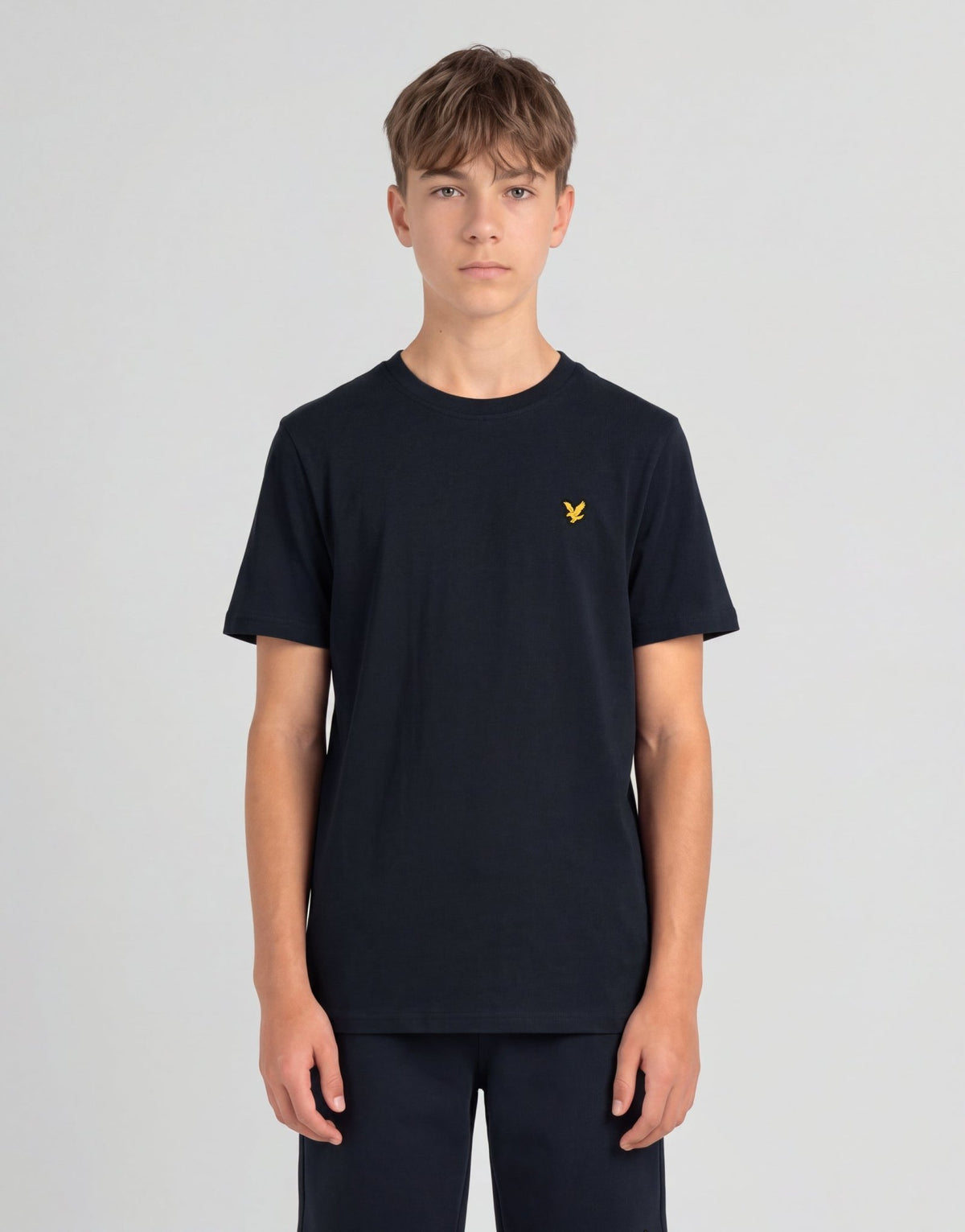 #Jacken# - #Lyle_and_Scott#