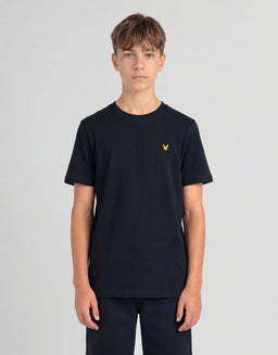 Sport-T-Shirt