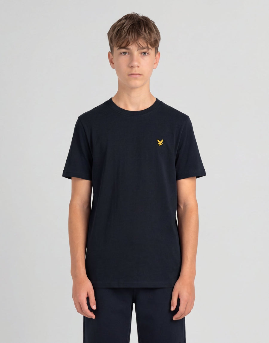 #Jacken# - #Lyle_and_Scott#