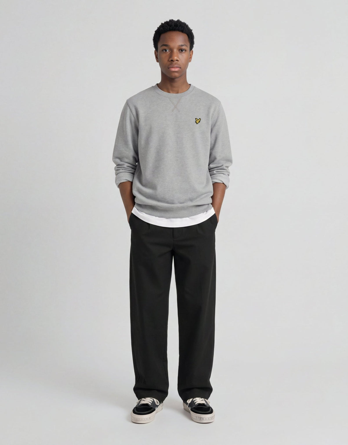 #jackor# - #lyle_and_scott#