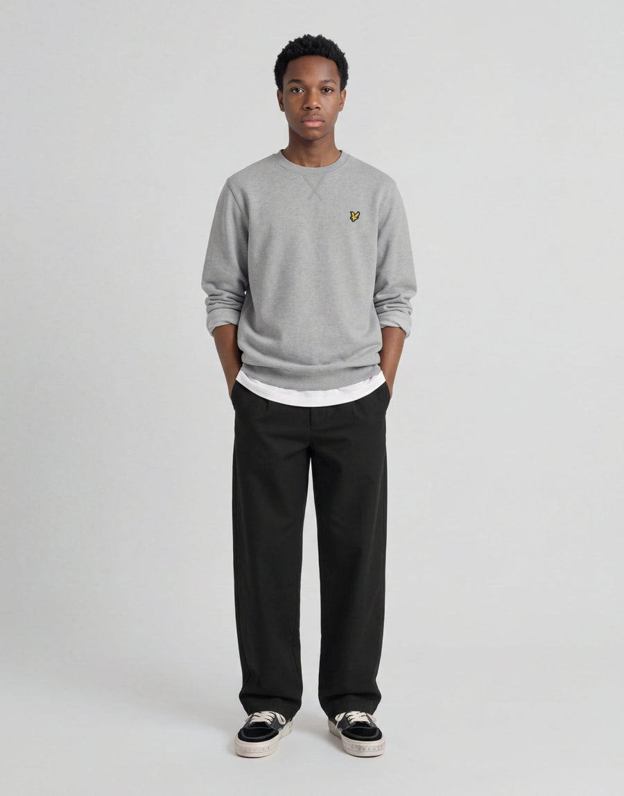 #jackor# - #lyle_and_scott#