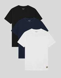 giacche - Lyle & Scott