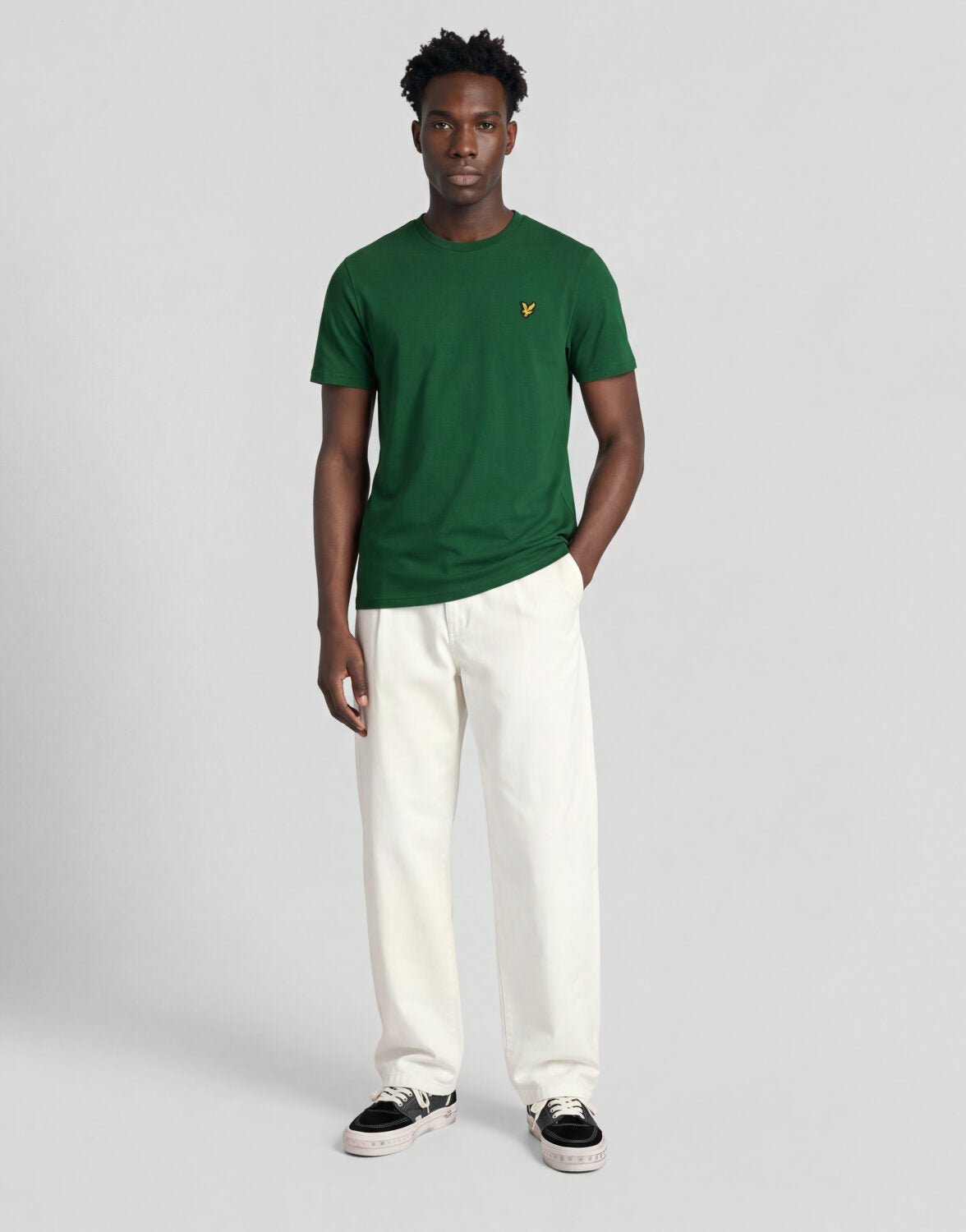 #jackets# - #lyle_and_scott#