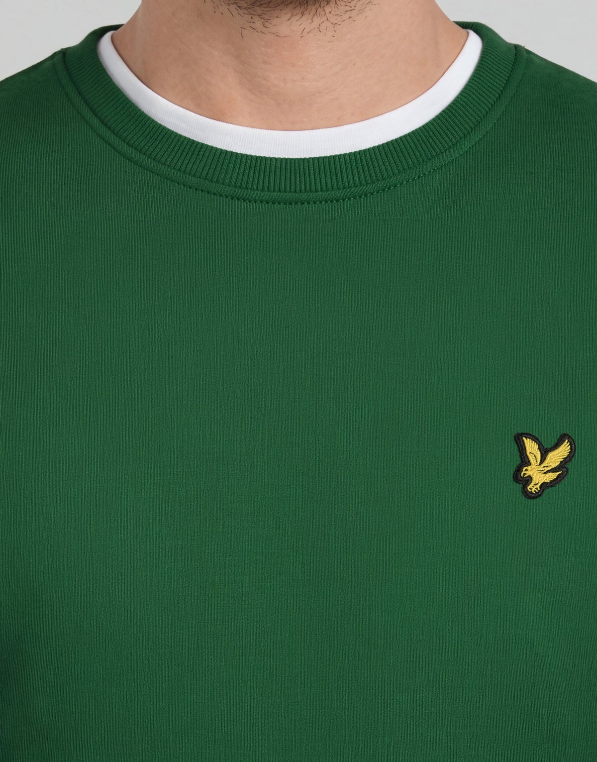 #jackets# - #lyle_and_scott#