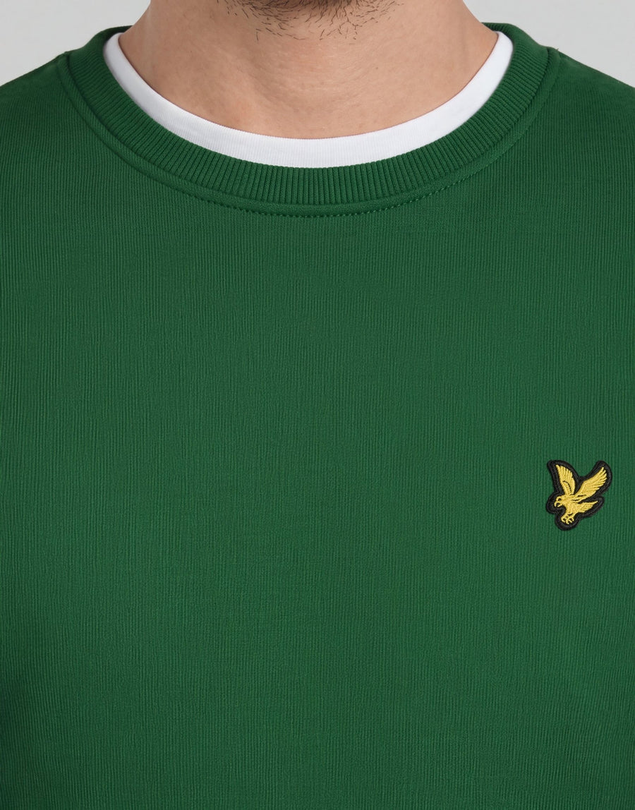 #jackets# - #lyle_and_scott#