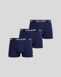 jackets - lyle_and_scott