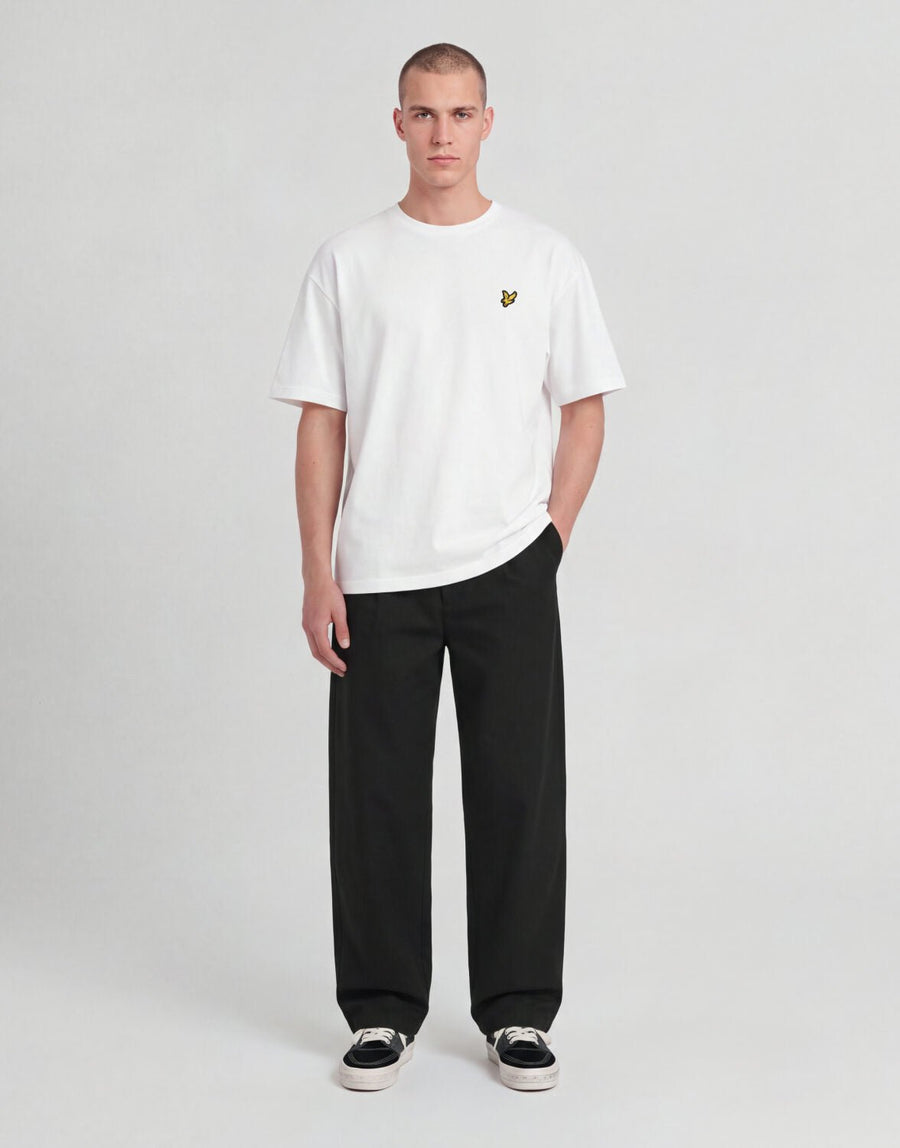 #vestes# - #lyle_and_scott#