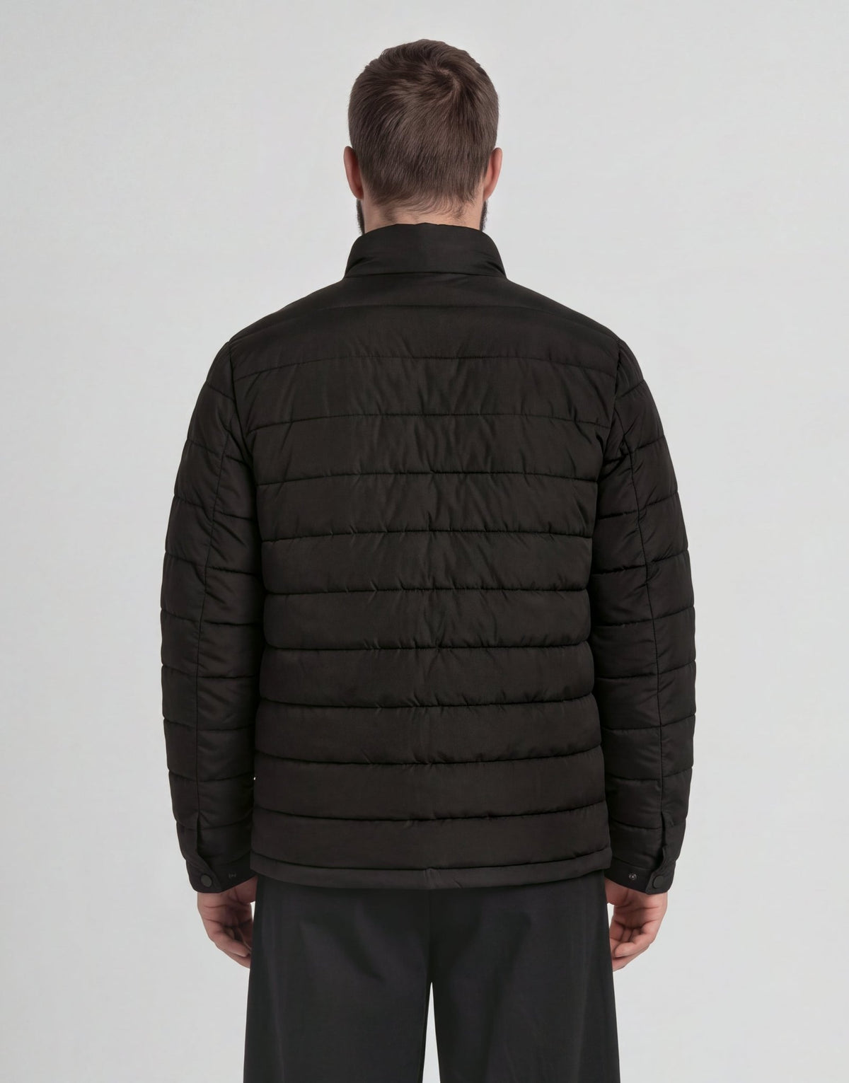 #jackets# - #lyle_and_scott#