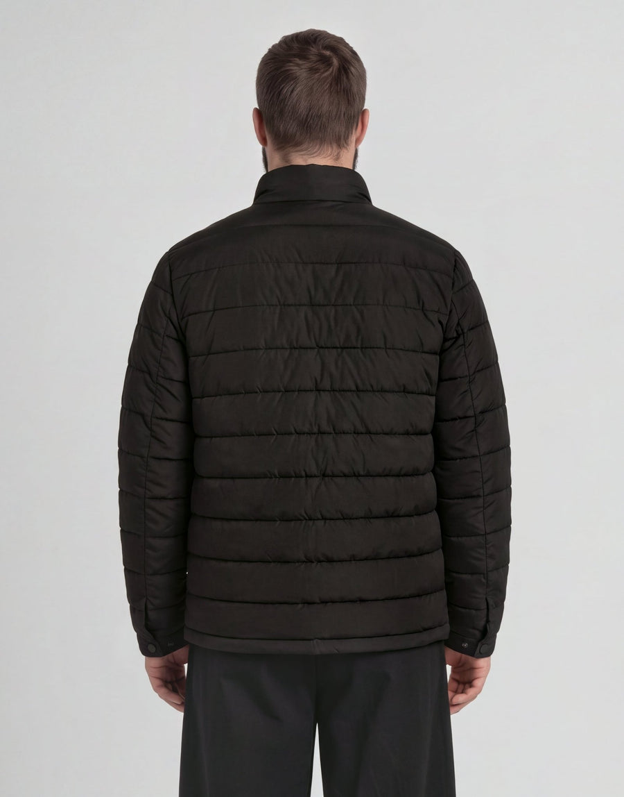 #jackets# - #lyle_and_scott#