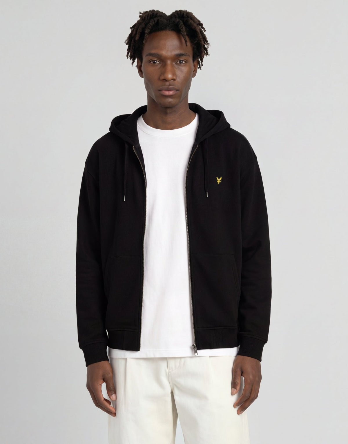 #jackets# - #lyle_and_scott#