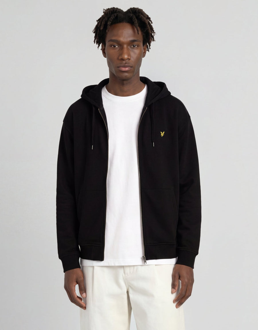 #jackets# - #lyle_and_scott#