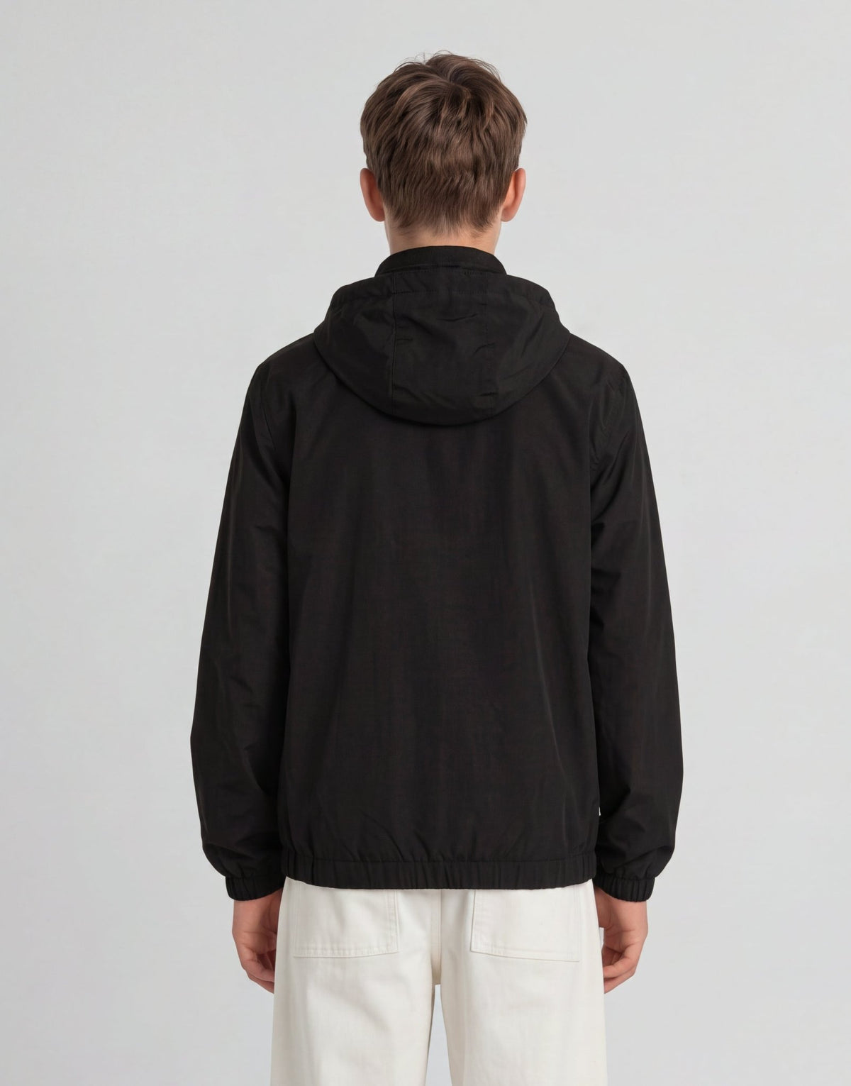#jassen# - #lyle_and_scott#