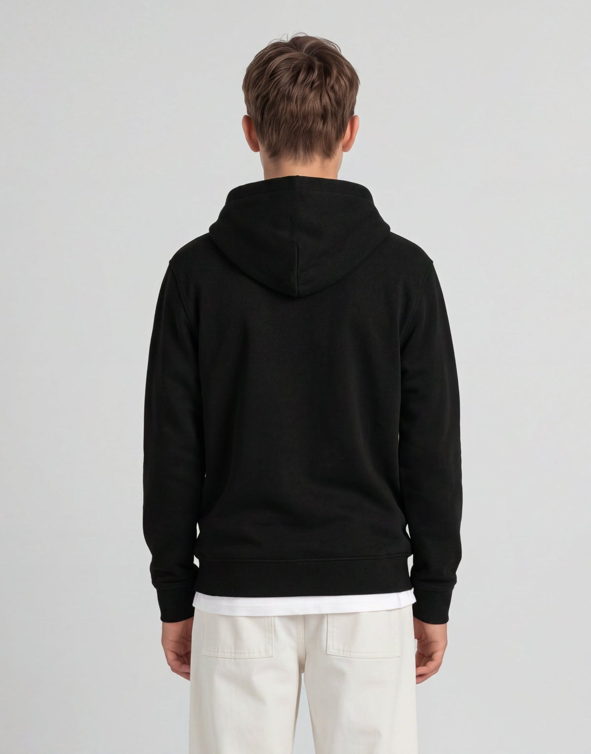 #jackor# - #lyle_and_scott#